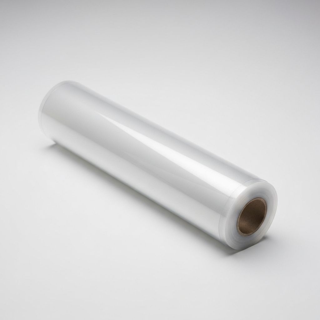 Carect Ultimate Plus