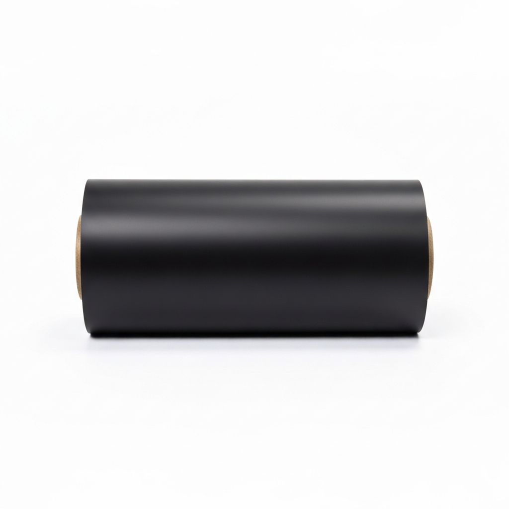 Carect Stealth Pro