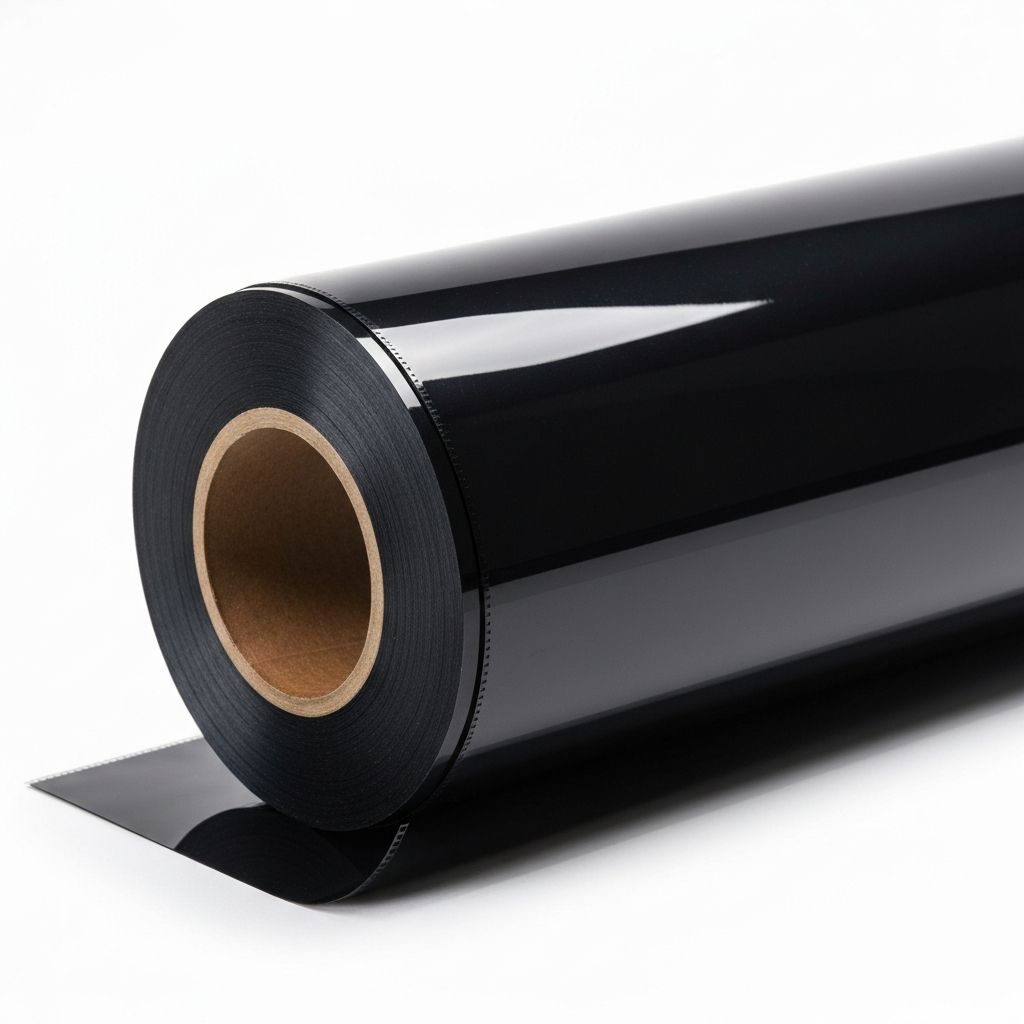 Carect Ceramic Tint 35%