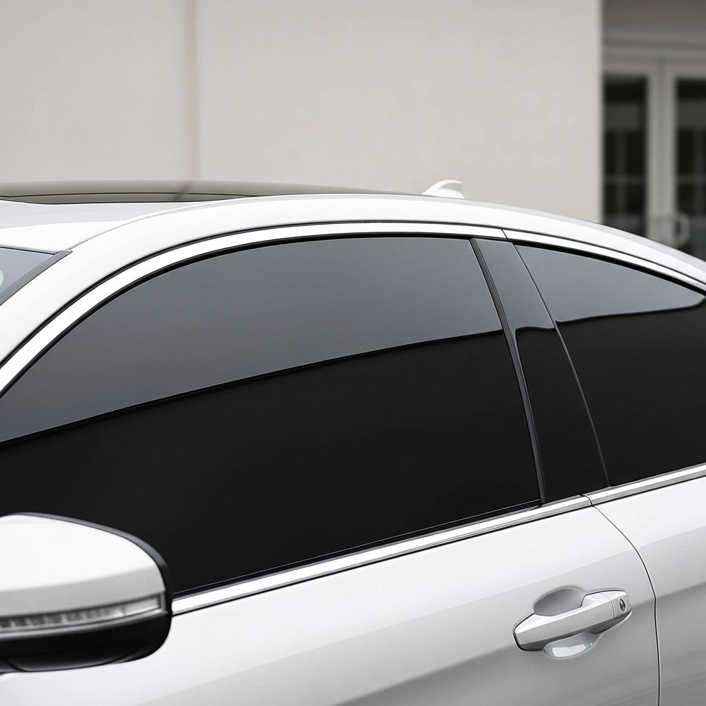 Window Tint
